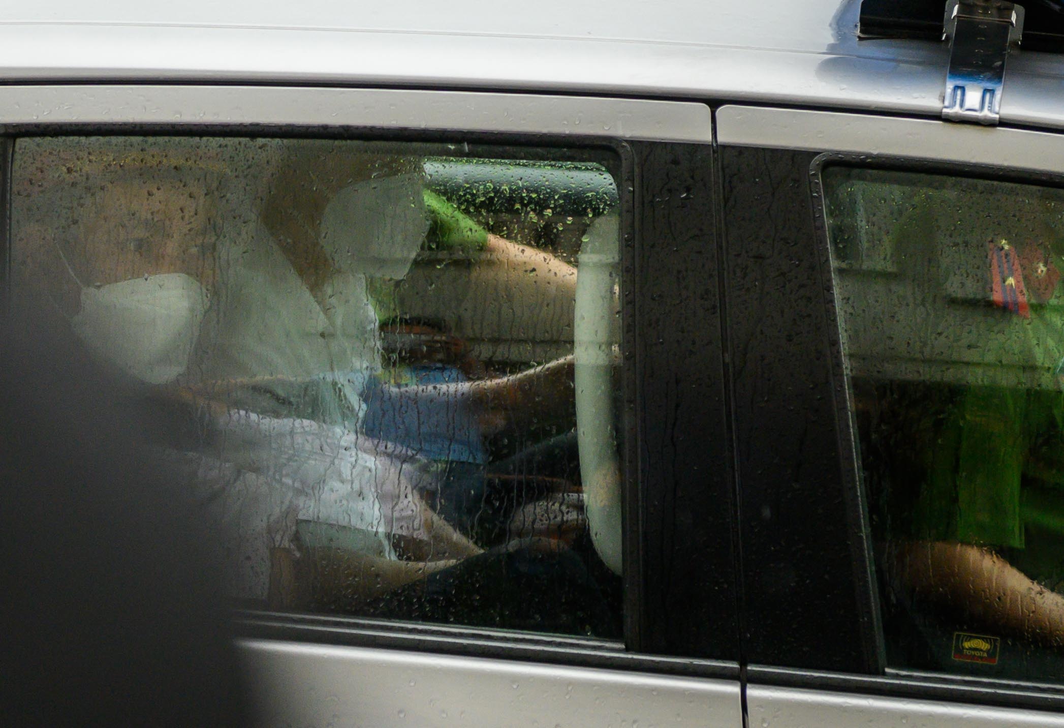 Xet xu ong Phung Anh Le anh 3