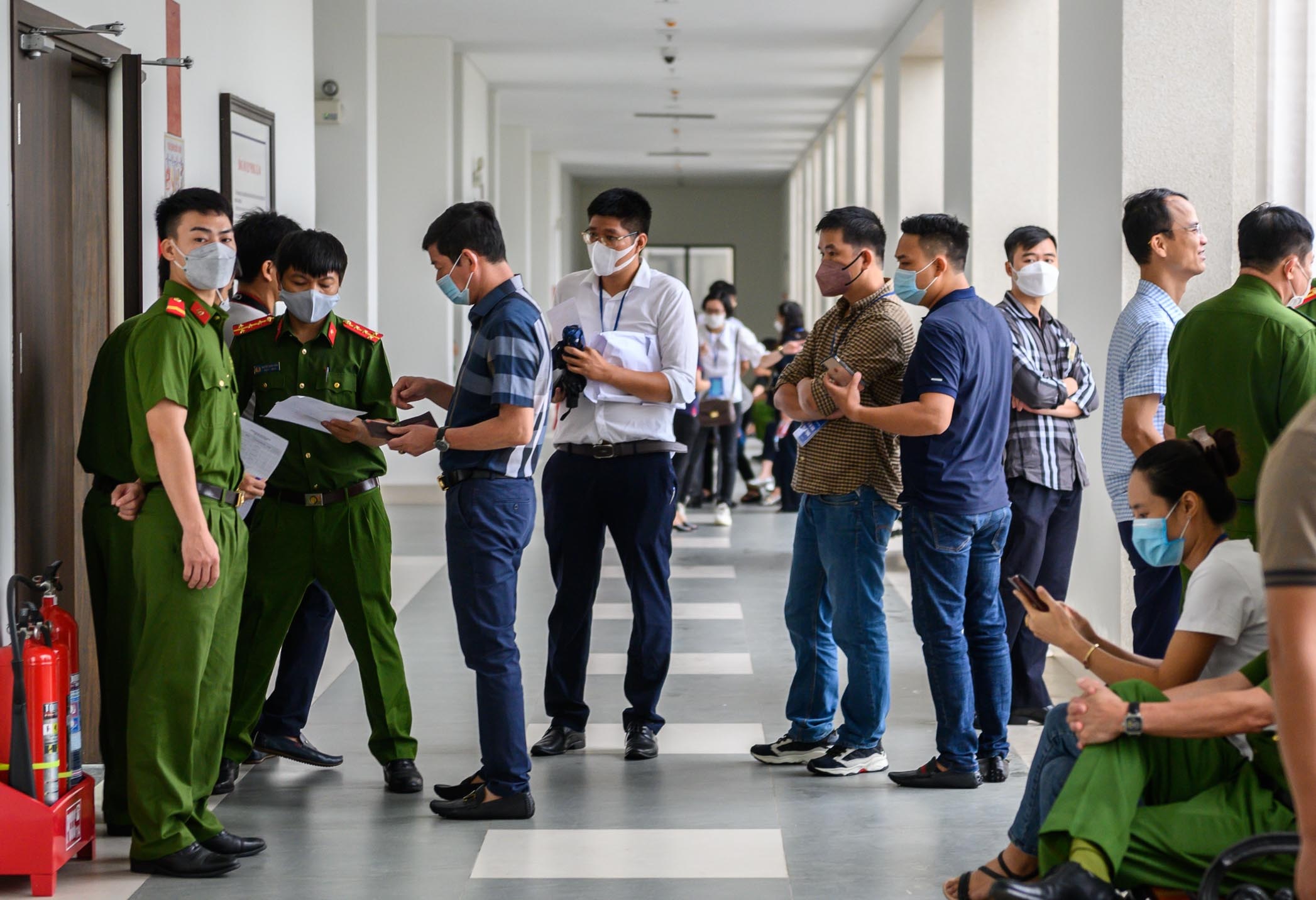 Xet xu ong Phung Anh Le anh 6