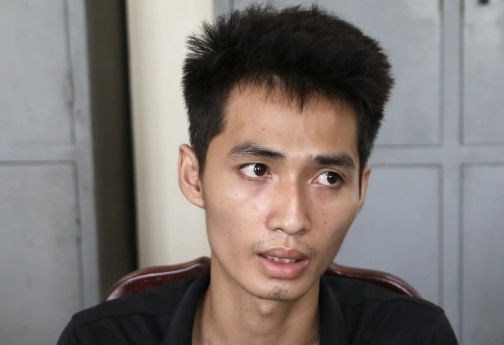 Chuyen gia phan tich tam ly ke nhot be trai vao tu cap dong hinh anh