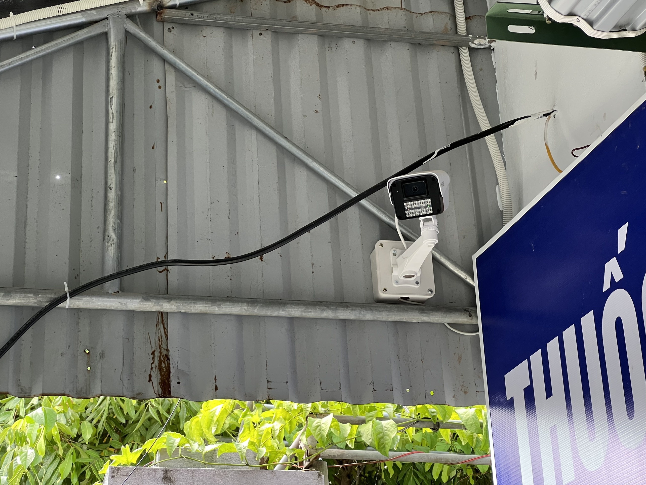 chau be bi nhot trong tu cap dong anh 3