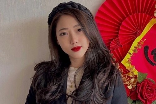 Chuyen gia noi ve vu co gai 23 tuoi mat tich hinh anh