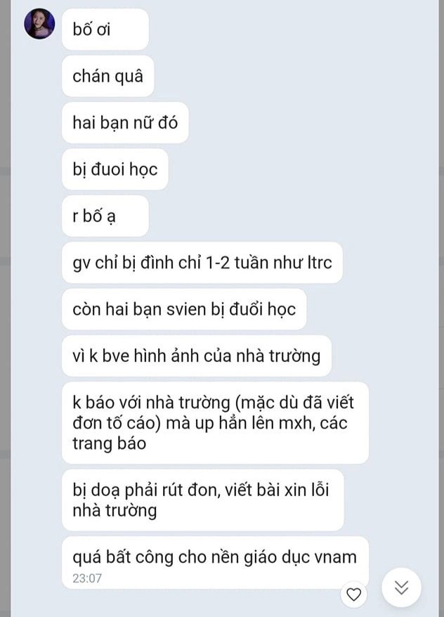 quấy rối nữ sinh ảnh 3 quay roi nu sinh anh 3