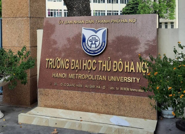 quấy rối nữ sinh ảnh 1 quay roi nu sinh anh 1