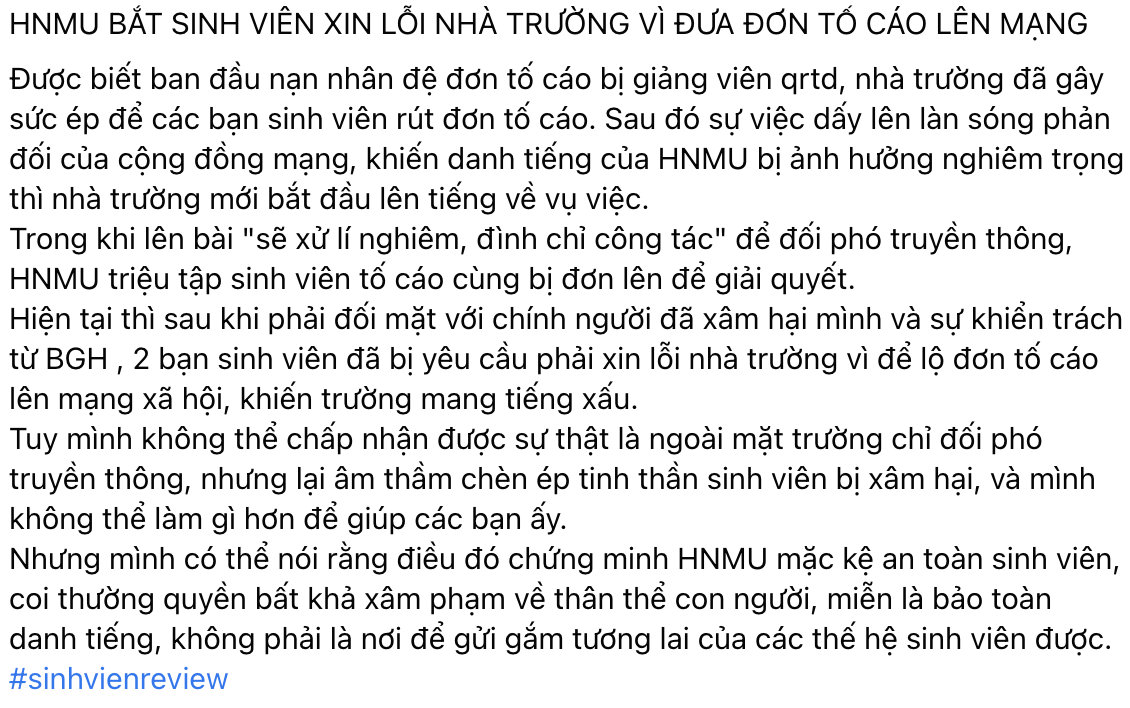 quấy rối nữ sinh ảnh 2 quay roi nu sinh anh 2