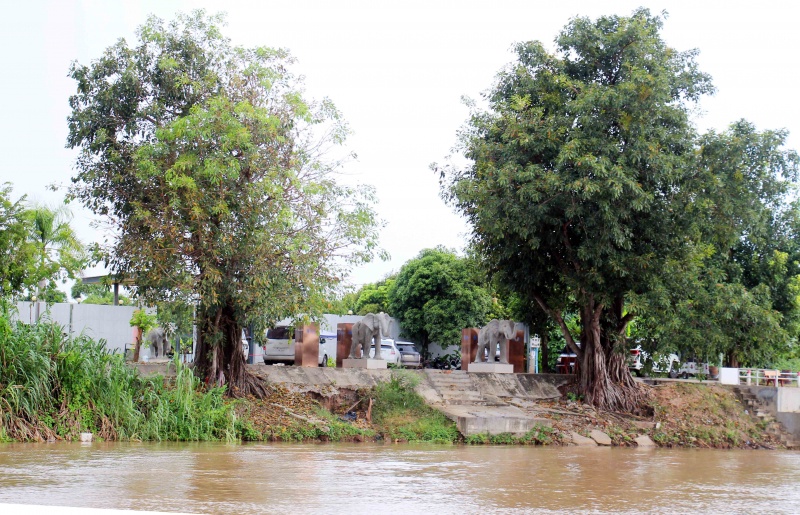 bo tron tu campuchia anh 4