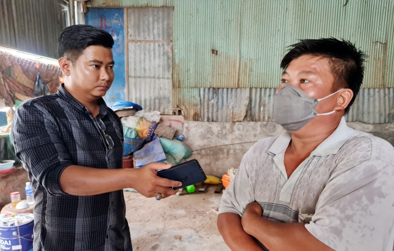 bo tron tu campuchia anh 2