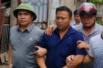 Nghi pham chem nguoi tinh hon 10 nhat roi uong thuoc sau tu tu hinh anh
