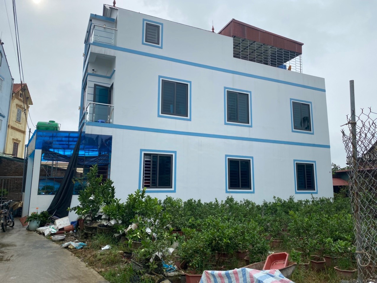 phá ổ đánh bạc ảnh 2 pha o danh bac anh 2