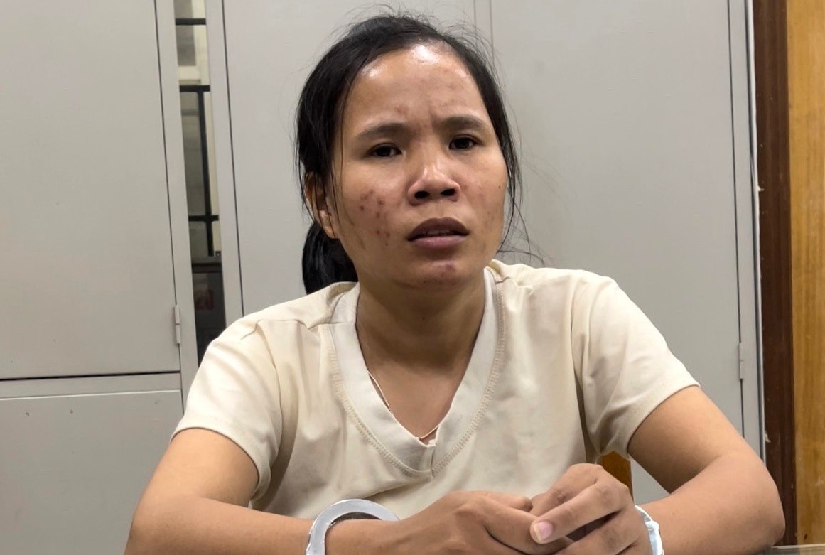 Ke hoach bat coc tre so sinh cua nguoi phu nu hinh anh