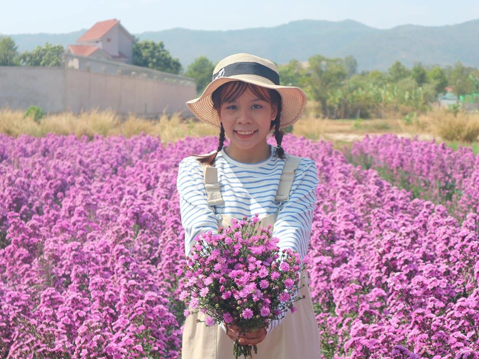 vuon hoa thach thao ba ria anh 13