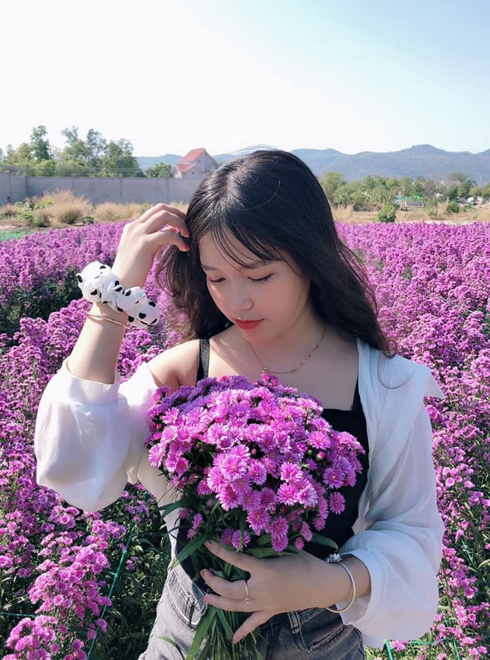 vuon hoa thach thao ba ria anh 10