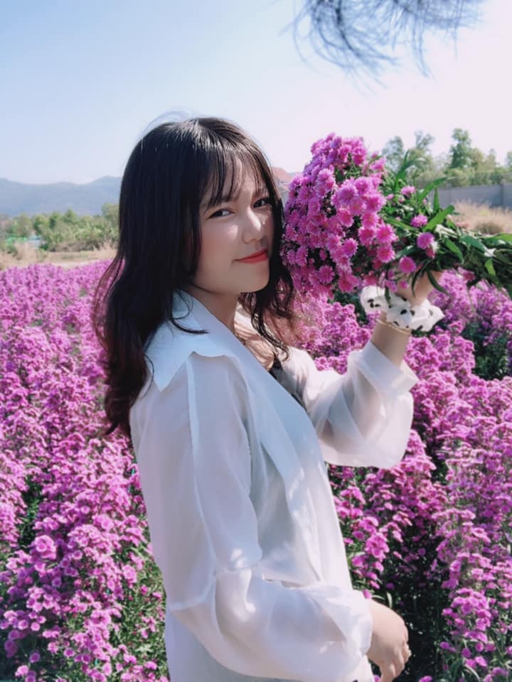 vuon hoa thach thao ba ria anh 9