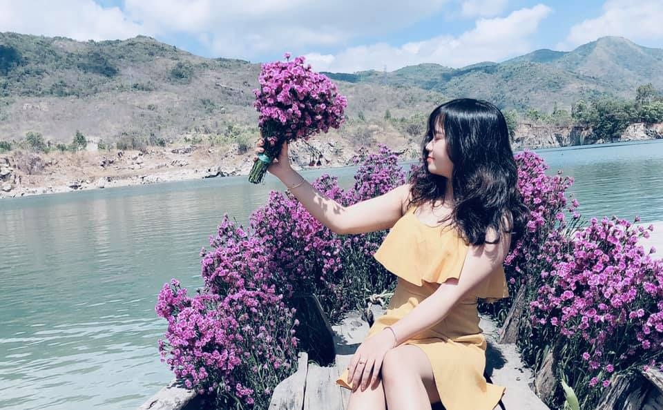 vuon hoa thach thao ba ria anh 6