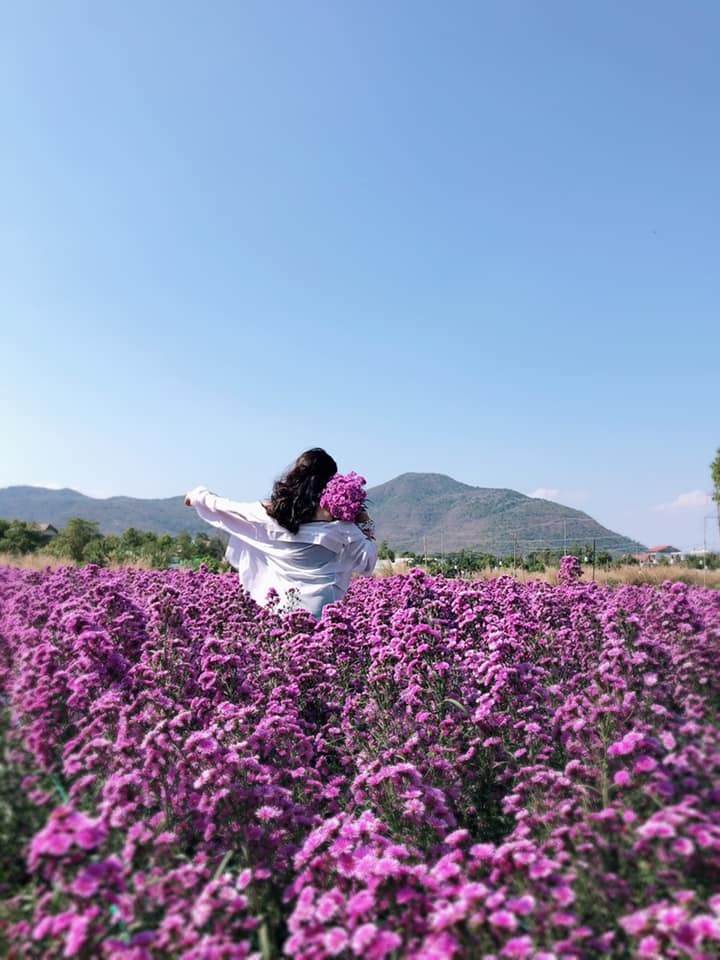 vuon hoa thach thao ba ria anh 7