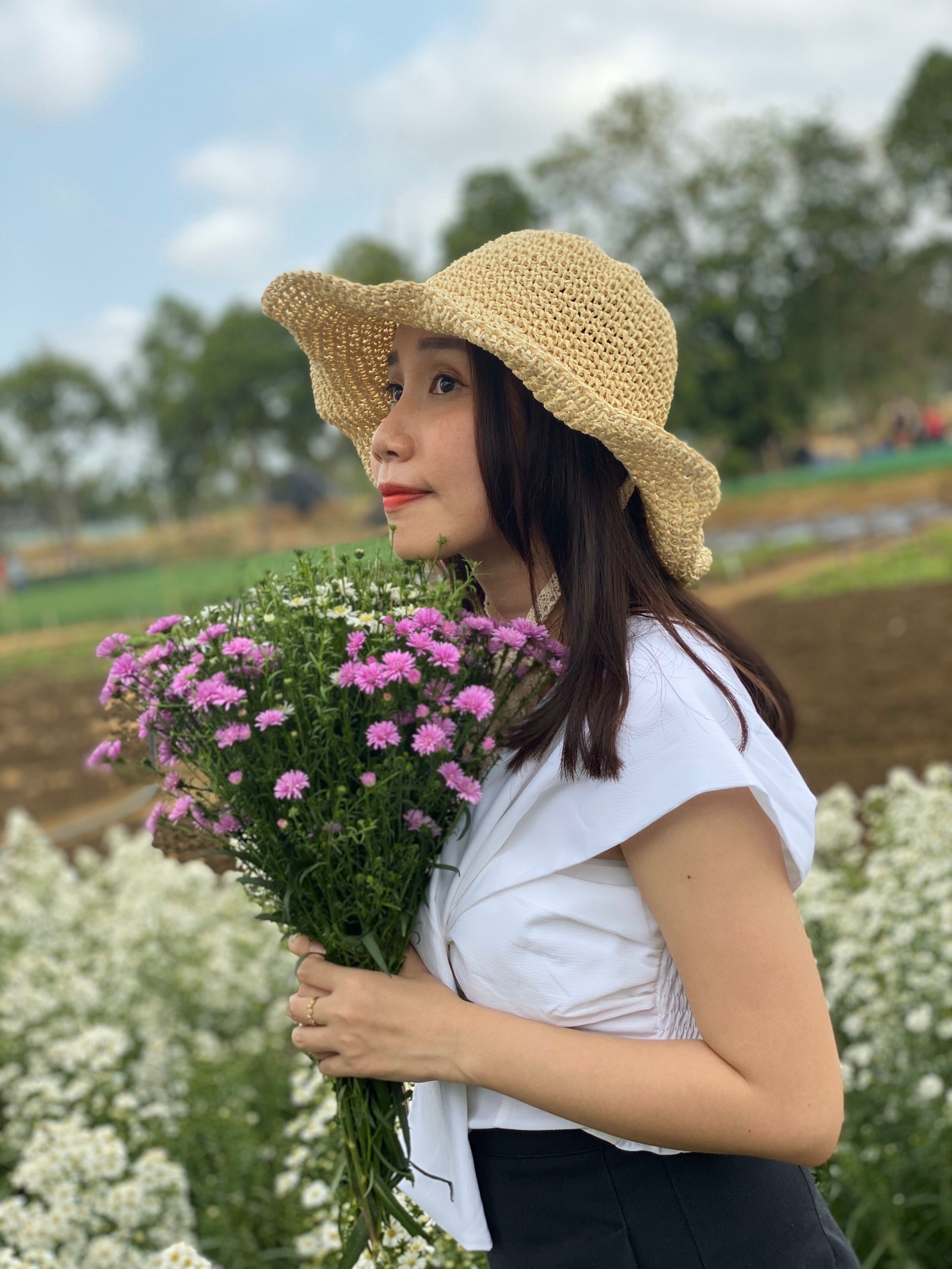 vuon hoa thach thao ba ria anh 18