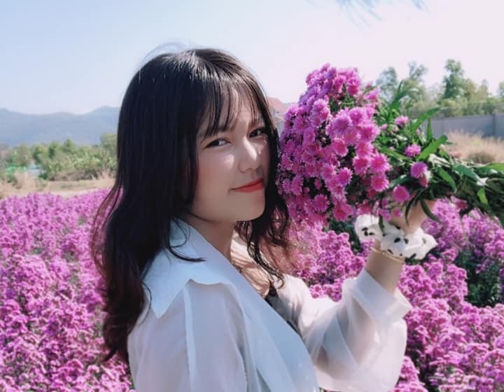 Canh dong thach thao tim o Ba Ria thu hut gioi tre hinh anh