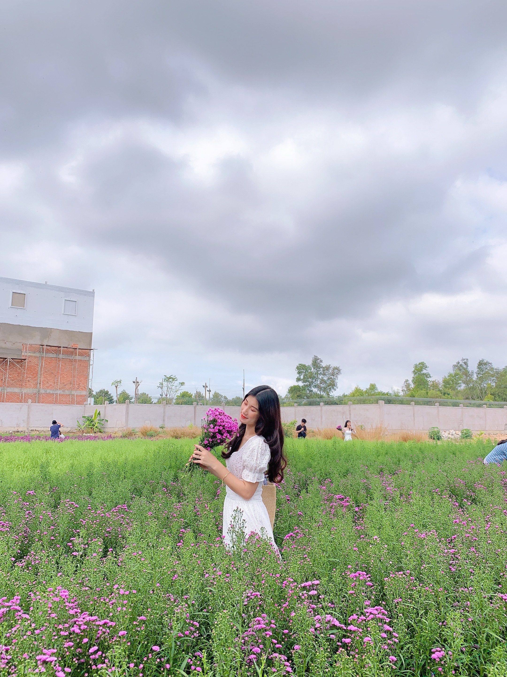 vuon hoa thach thao ba ria anh 4