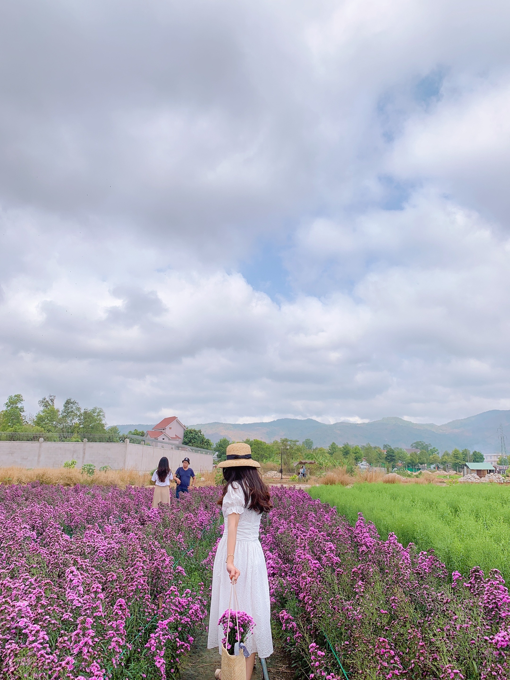 vuon hoa thach thao ba ria anh 2