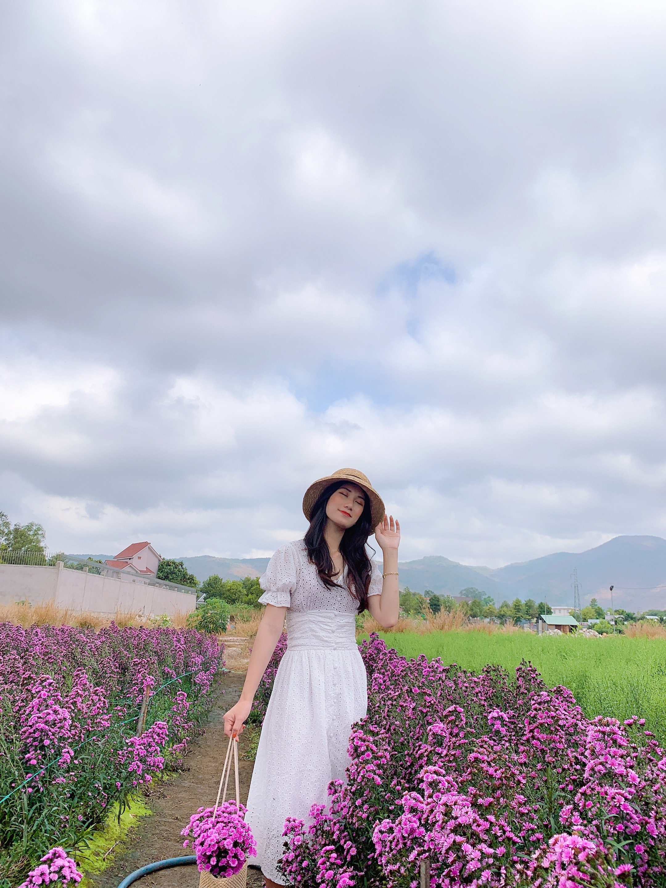 vuon hoa thach thao ba ria anh 3