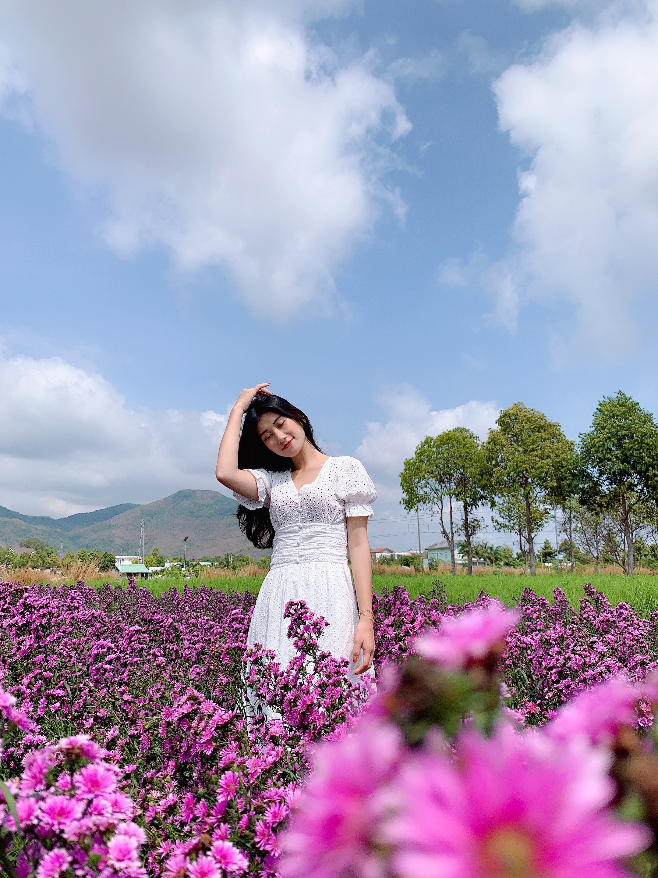 vuon hoa thach thao ba ria anh 16