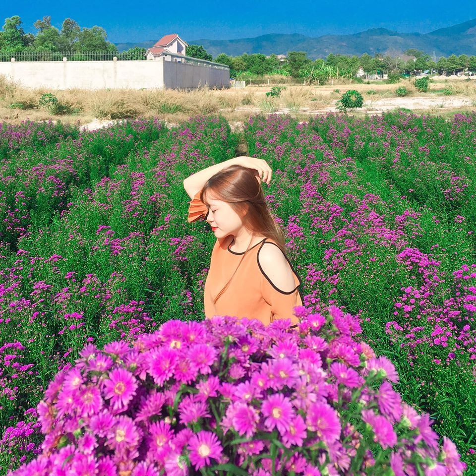 vuon hoa thach thao ba ria anh 20