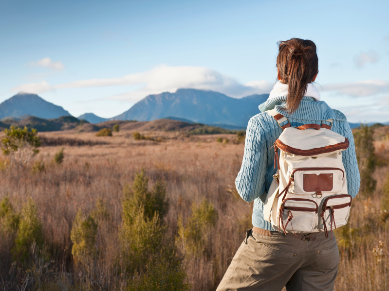 gia han visa Uc 2020 anh 1