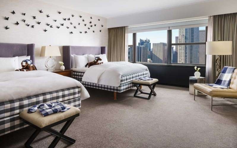 Khách sạn sang chảnh ảnh 1 Khach san sang chanh anh 1