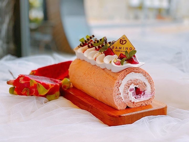 mon ngon lam tu thanh long anh 5