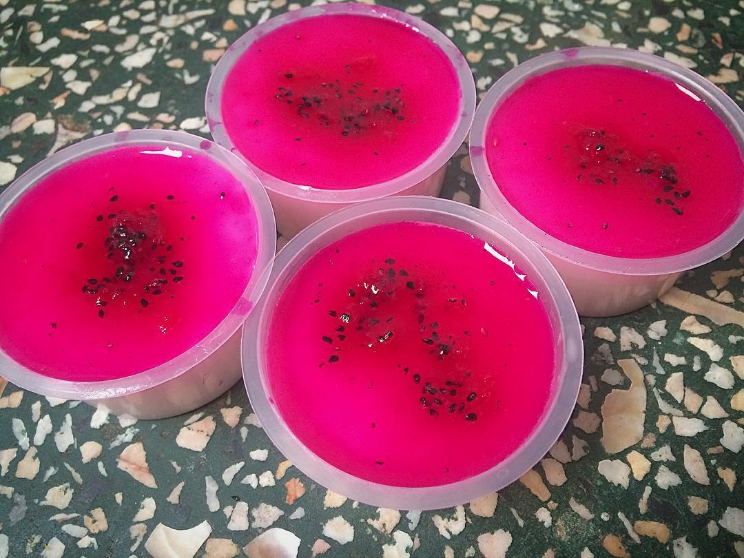 mon ngon lam tu thanh long anh 6