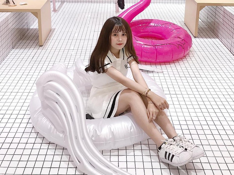 4 quan ca phe hong ngot ngao cho dip gap go ngay 8/3 hinh anh