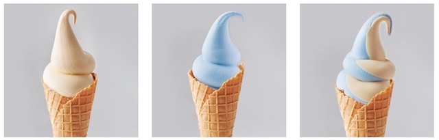 Deep sea pudding ảnh 6 Deep sea pudding anh 6