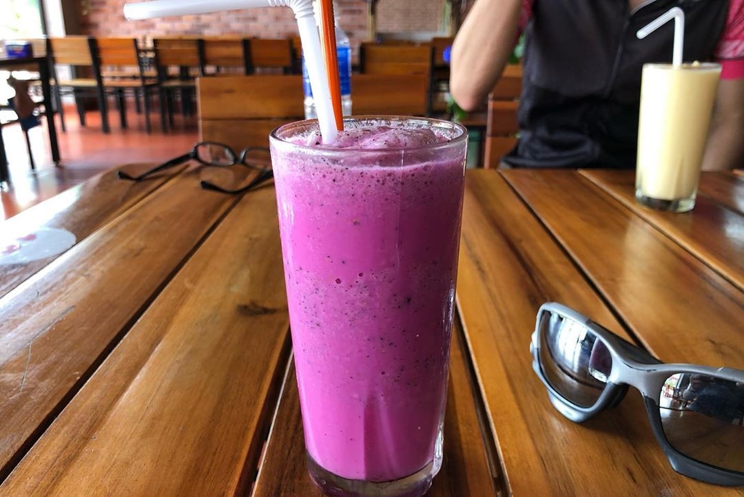 mon ngon lam tu thanh long anh 4