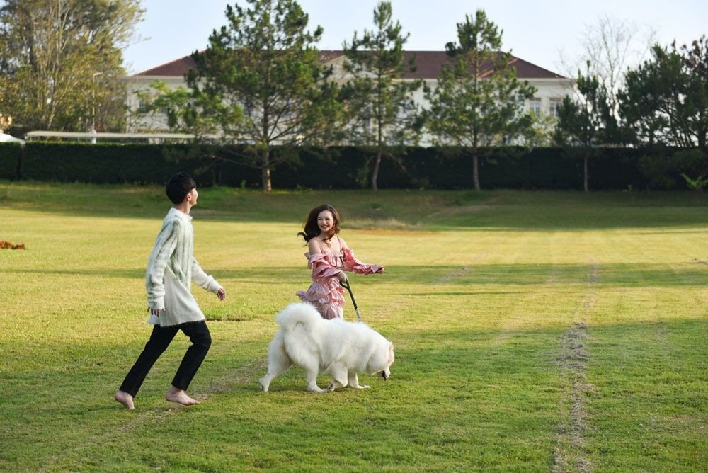 Đà Lạt ảnh 2 Da Lat anh 2