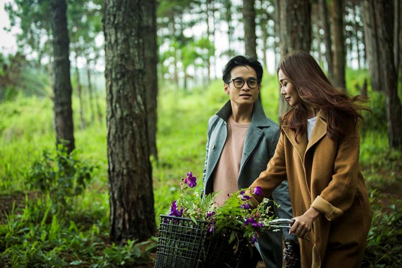 Đà Lạt ảnh 5 Da Lat anh 5