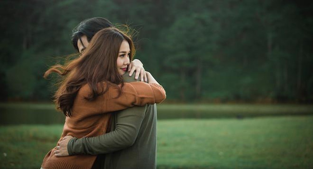 Đà Lạt ảnh 6 Da Lat anh 6