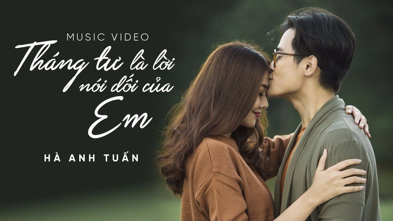 Đà Lạt ảnh 3 Da Lat anh 3