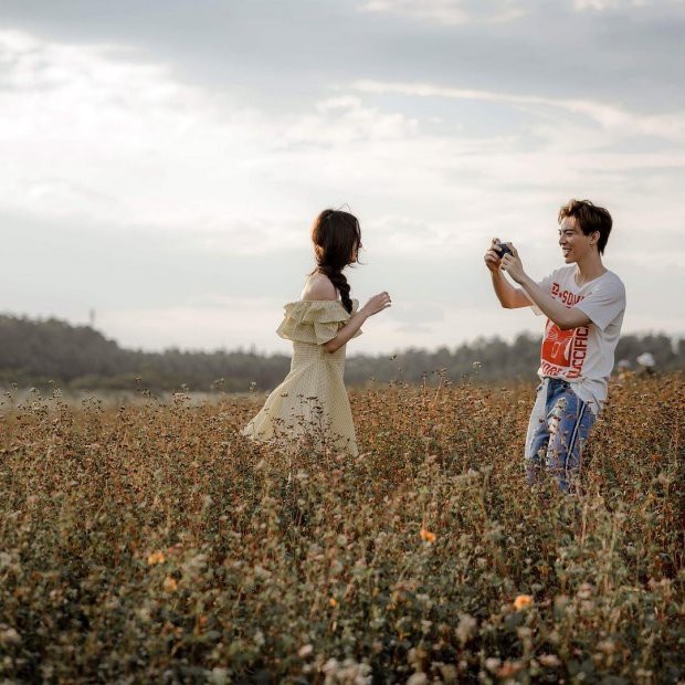 Đà Lạt ảnh 14 Da Lat anh 14