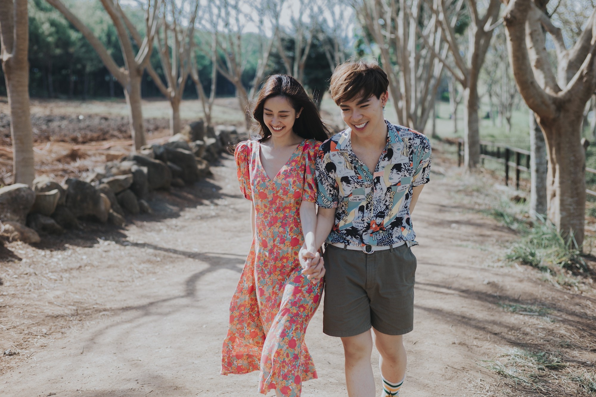 Đà Lạt ảnh 15 Da Lat anh 15