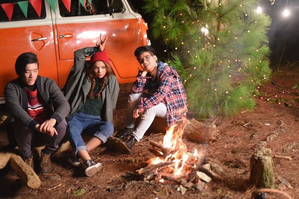 Đà Lạt ảnh 13 Da Lat anh 13