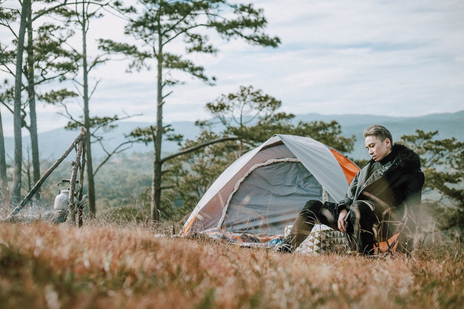 Đà Lạt ảnh 11 Da Lat anh 11