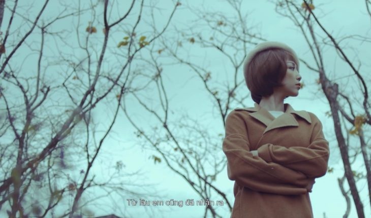 Đà Lạt ảnh 9 Da Lat anh 9