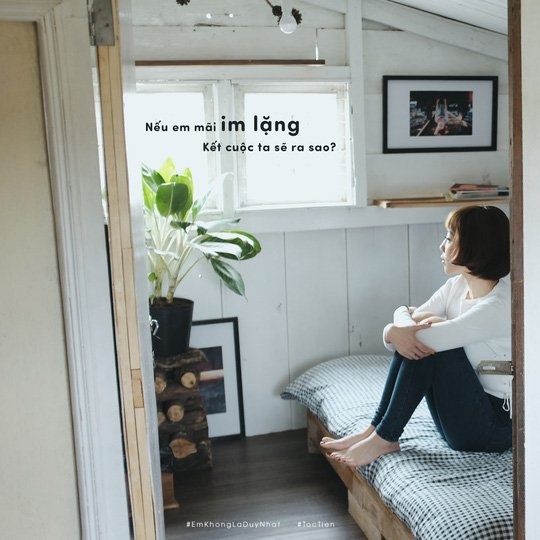 Đà Lạt ảnh 10 Da Lat anh 10