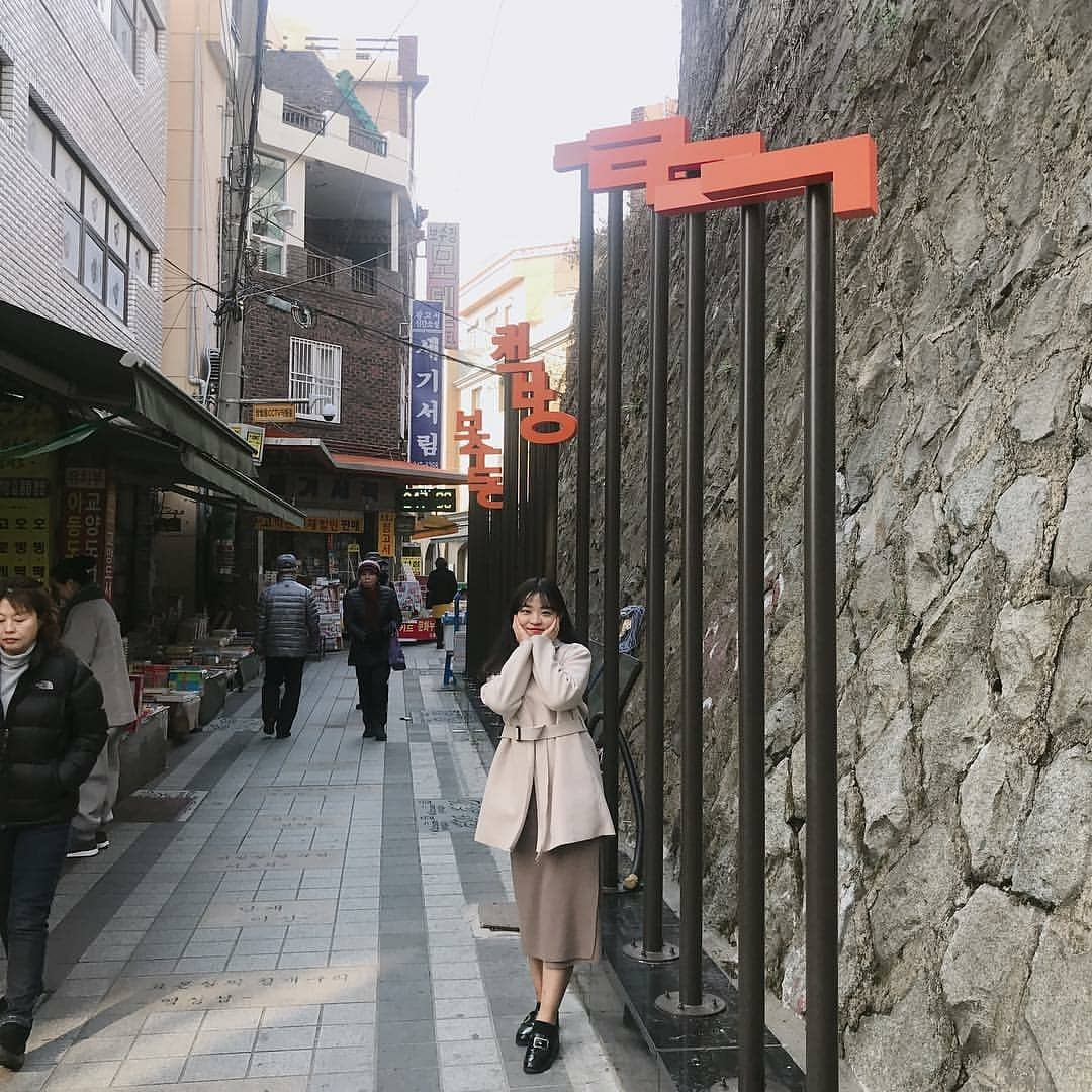 trải nghiệm tại busan ảnh 10 trai nghiem tai busan anh 10