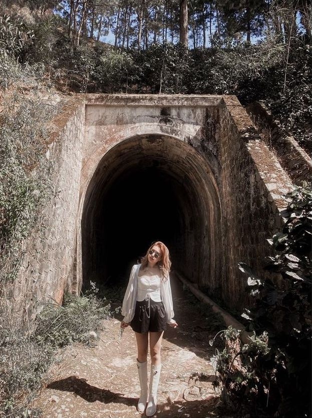 con duong tau view dep anh 1