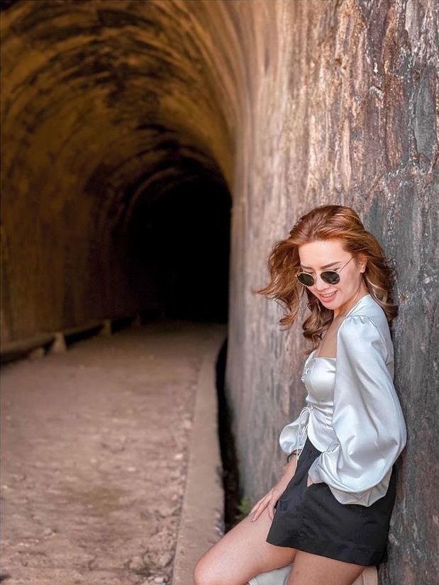 con duong tau view dep anh 2