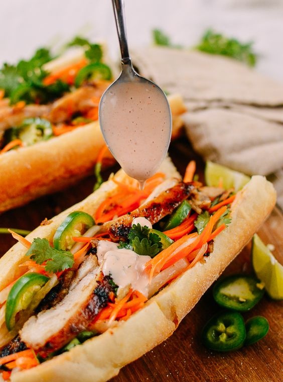 banh mi va hanh trinh vuon ra the gioi anh 6