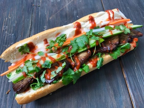 banh mi va hanh trinh vuon ra the gioi anh 4