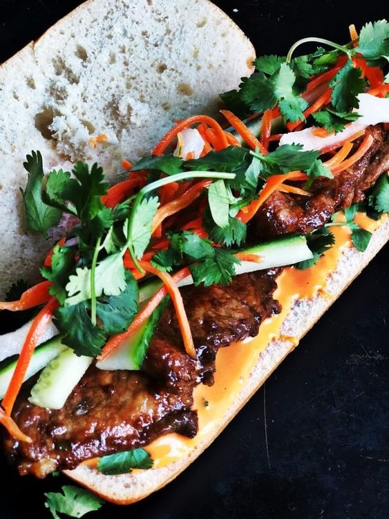 banh mi va hanh trinh vuon ra the gioi anh 10