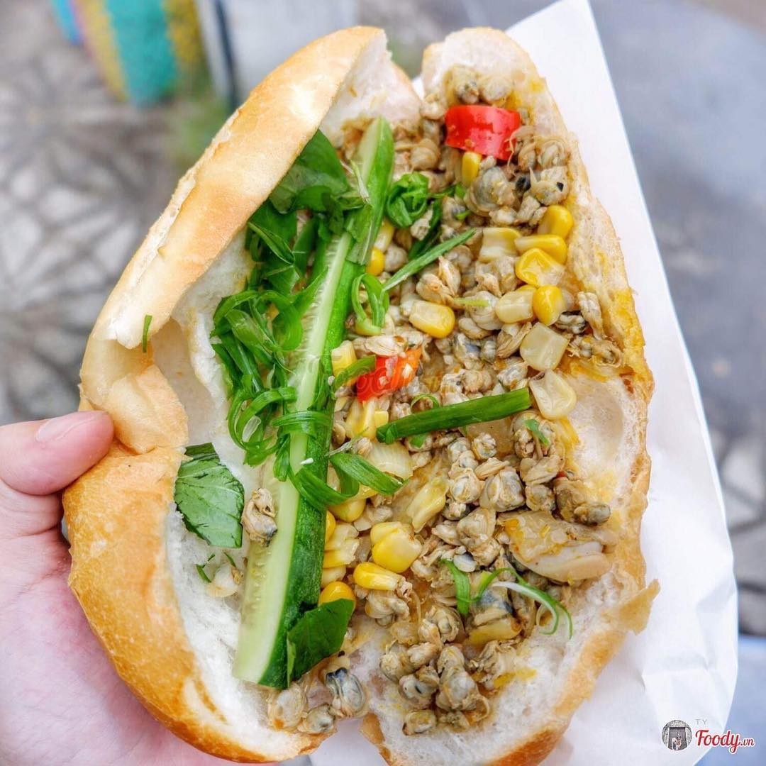 phien ban banh mi doc la anh 6