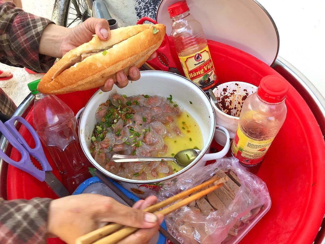 phien ban banh mi doc la anh 5